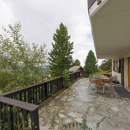 גראצ'ן Apartment Schinkenheim "Bei Fuchs & Hase" מראה חיצוני תמונה