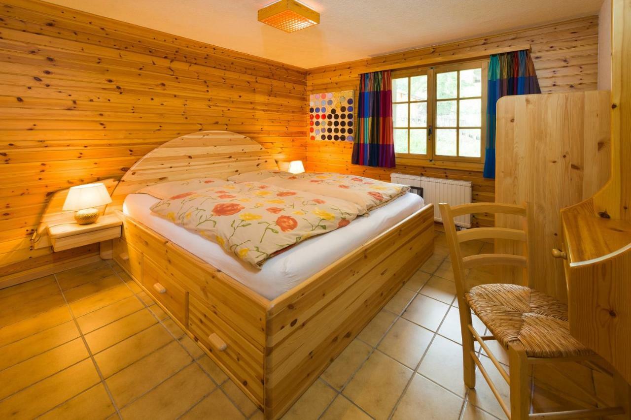 גראצ'ן Apartment Schinkenheim "Bei Fuchs & Hase" מראה חיצוני תמונה