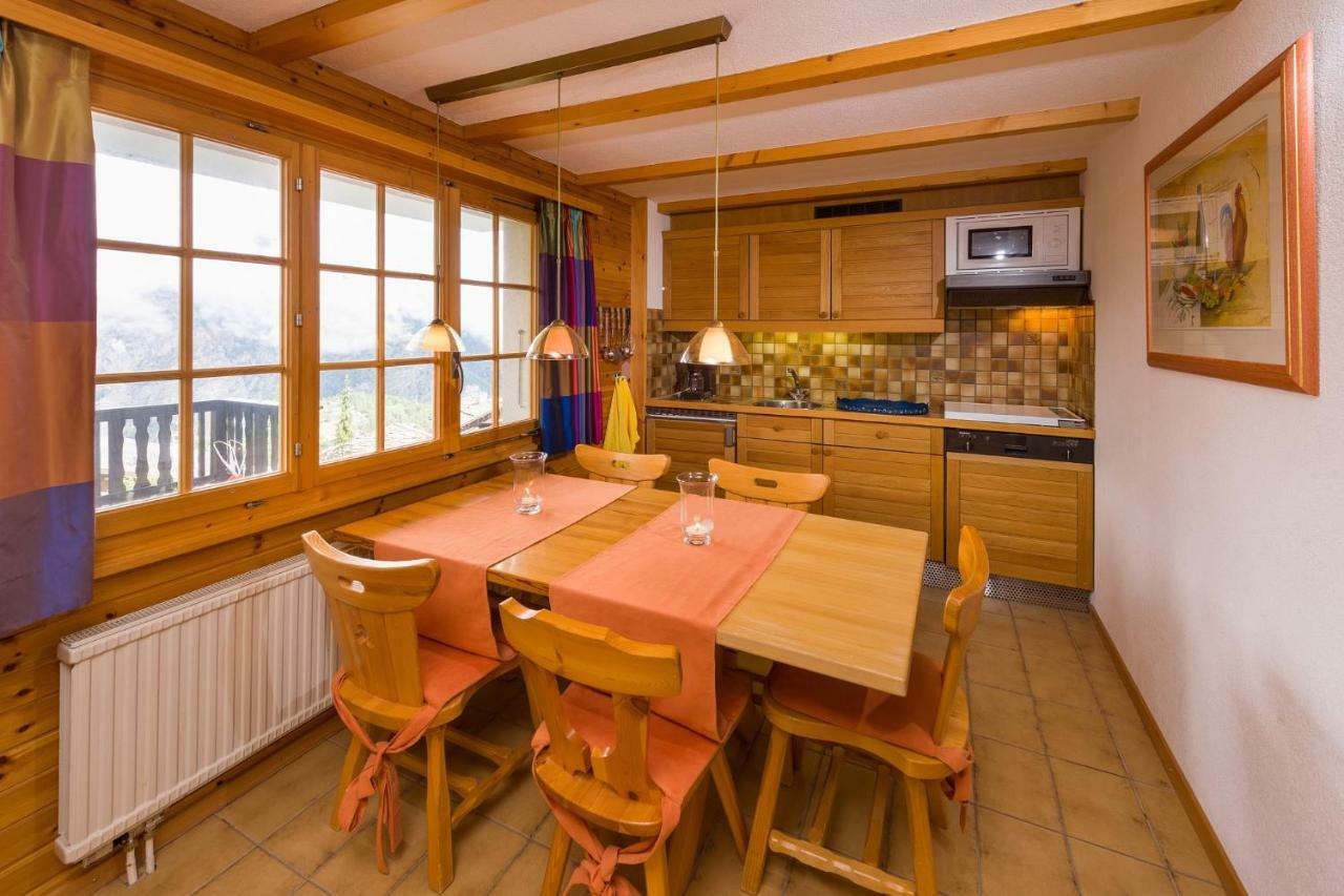 גראצ'ן Apartment Schinkenheim "Bei Fuchs & Hase" מראה חיצוני תמונה